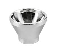 Remplacement du Capuchon de l'aiguille de l'aérographe | Fournitures de Peinture de modèles | Capuchons de buse d'aérographe pour Artistes Peintres Amateurs | Enseignants Home Studio Pochoir Work Art