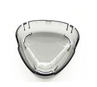 Remplacement du capuchon de protection du couvercle du rasoir, compatible avec Philips, S3115 S3115/81 S3122 S3122/55 S3132 S3210 S3210/51 S3211 S4301, accessoire de remplacement for rasoir