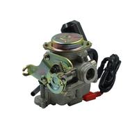 remplacement du carburateur 18mm GY6 50cc 80cc pour SCOOTER cyclomoteur PD18J CVK carburateur CARB 139QMB 139QMA ATV QUADS GO KART BUGGY(1)