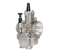 remplacement du carburateur 2T 4T universel pour Keihin Koso pour moto pour Oko pour carburateur pour PWK 21mm 24mm 26mm 28mm 30mm 32mm 34mm avec moteur de course à Jet puissant(32mm)