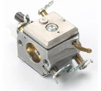 Remplacement du carburateur 357XP 359XP 340 345 346XP 350 353 pour carburateur pour Zama C3-EL18B, Voiture pour Moto souffleuse à Neige, Accessoires de tronçonneuse