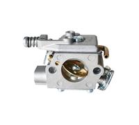 Remplacement du carburateur 3800 38CC pour scie à chaîne pour WaIbro carburateurs pièces de Rechange tronçonneuse carburateur carburateur carburateur