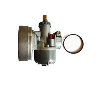 Remplacement du carburateur avec joint compatible avec Solo 423 425 moteur pulvérisateur brume