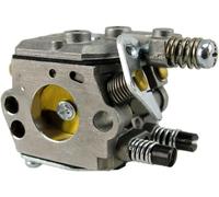 Remplacement du carburateur BLNETU pour STIHL 021 023 025 MS210 MS230 MS250 pour Zama pour GTS tronçonneuse carburateur carburateur Accessoires carburateur carburateur