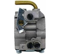 Remplacement du carburateur BLNETU pour STIHL 024 026 MS240 MS260 024AV 024S 11 pour Walbro WT-194 WT-194-1 carburateur Joint de tronçonneuse Kit de Filtre à Air carburateur