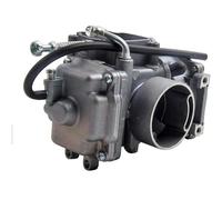 remplacement du carburateur Carburateur 2001-2014 pour Polaris pour Sportsman 400 Carb Carby pour