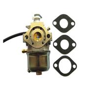 Remplacement du carburateur Carburateur avec Joint pour Subaru pour Robin EH09 EH09-2 EH09-2D pour Moteur Rammer disjoncteur Marteau inviolable Remplacement de carburateur