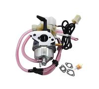 Remplacement du carburateur Carburateur Carb générateur de Puissance Domestique Outils de Jardin Tondeuse à Gazon pièces Accessoires EU20i EU2000I 16100-Z0D-D03