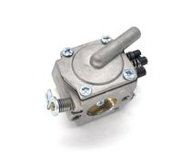 Remplacement du carburateur Carburateur Carburateur Carb Tronçonneuse Carburateur pour Stihl 038 MS380 MS381 OEM pour Zama C3-S148 C3-S149