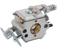 Remplacement du carburateur Carburateur de pour Moto pour Walbro WT-529 WT-289 WT-285, tronçonneuse, débroussailleuses pour pour 136 137, Accessoires de carburateur