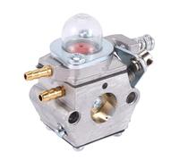 Remplacement du carburateur Carburateur pour Emak Oleo pour Mac Efco WT460 2318690R 730 735 740 Efco 8300 8350 8400 8405