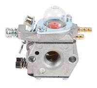 Remplacement du carburateur Carburateur pour emak Oleo pour mac Efco WT460 accessoires de remplacement carburateur