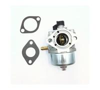 Remplacement du carburateur Carburateur pour Moto, Accessoires pour Kawasaki 15004-0962 FJ180V CS30 AM21 15004-7010 15003-7132 22298