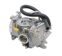 Remplacement du carburateur Carburateur pour moto pour Yamaha pour Virago 125 XV125 XV250 QJ250 pour Vstar 250 Route 66 carburateur Assy