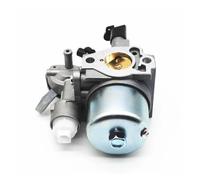 Remplacement du carburateur Carburateur pour Subaru pour Robin EX17 SP170 EX13 EX130 EX170 6HP 277-62301-30 277-62301-50 pour Moteur Carburador Carb