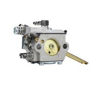Remplacement du carburateur Compatible avec FS160 FS220 FS280 FS220 WT-223