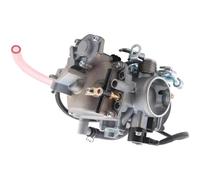 Remplacement Du Carburateur Compatible Avec Kawasaki Vulcan 1500-1500 VN1500 Classic 1998-2004 Carburateur 15003-1380 15003-1241 Pièces De Rechange
