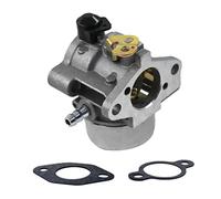 Remplacement Du Carburateur Compatible Avec Kohler Cv12.5 Cv13s Cv13t Cv14 Cv14s Cv15s Carb Ch11 Ch13 Ch14 Ch15 11hp 13hp 14hp 15hp Moteurs Mort