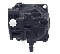 Remplacement du carburateur Compatible avec Le 300E 450E 500E 550E Modèles en métal et en Plastique Version du numéro de pièce 799583