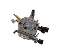 Remplacement du carburateur compatible avec les modèles FS400, FS450, FS480, SP400 et SP450 -sx