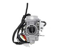 Remplacement du carburateur de moto Carburateur de pour moto choix pour Honda PD30J 30mm HELIX CN250 CF250 CH250