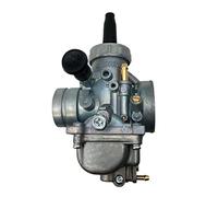 Remplacement du carburateur de Moto Compatible avec Polaris Trail Boss 250 4 Temps/2 Temps 1987-1999 Accessoires de Moto