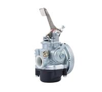 Remplacement du carburateur de moto SHA14.12L SHA 14/12 pour Puch pour Maxi pour X20 pour X30 MV MS VS pour DS VZ MC M50 pour E50 Z50 ZA50 CM 80 CM90