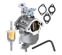 Remplacement du carburateur for 600 610 SX XC SC 4x4 2005-2019 Carb Pièces de Rechange