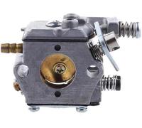 Remplacement du carburateur Pièces de Moteur Carburateur pour Echo SRM-4605 Carburateur Carb