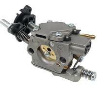 Remplacement du carburateur Pièces de Moteurs Carburateur Carburateur 545RX 545 pour carburateur spécifique pour Husqvarna