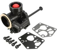 Remplacement du carburateur Pièces de Moteurs Carburateur Kit de carburateur pour Briggs et pour Stratton