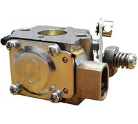 Remplacement du carburateur Pièces de Moteurs Carburateur pour carburateur pour Shindaiwa Carb Trimmer Brushcutter