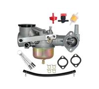 Remplacement du carburateur Pièces de Moteurs pour Briggs pour Moteur Carburateur Joints Pièces Remplacer Carburateur Carb