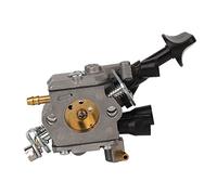 Remplacement du carburateur pour BR350 BR430 BR450 BR450C EF SR430 SR450 4229 129 0901 Breuffers du Sac à Dos