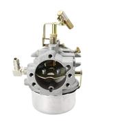 Remplacement du carburateur pour carburateur en Aluminium pour Kohler K241 K301 M10 M12 10 12 avec carburateur K24