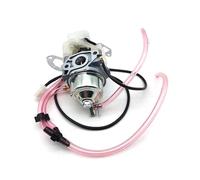 Remplacement du carburateur pour KIPOR IG1000 KGE1000TI KG55AGTi10000 IG1000S P15-000 CARBURATEUR CARB GÉNÉRATEUR PIÈCES