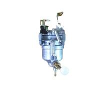 Remplacement du carburateur pour les moteurs 6HP et 6.0HP utilisés dans les générateurs SDMO LX3000