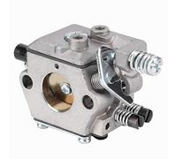 Remplacement du carburateur pour STIHL 017 018 MS170 MS180 Walbro