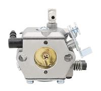 Remplacement du carburateur pour Stihl 028 028Av tronçonneuse pour carburateur pour Walbro Wt-16B scie à chaîne pour pièces de Moteur carburateur