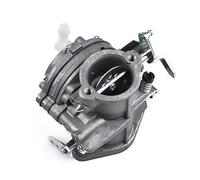 Remplacement du carburateur pour STIHL 070 090 Tillotson HL-166B HL166 tronçonneuse carburateur Remplacement Carb Accessoires carburateur