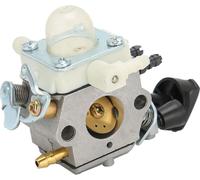 Remplacement du carburateur pour STIHL BG56 BG56C SH 56 SH56C SH86 SH86C Pi?ces de la s?rie