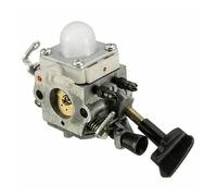 Remplacement du carburateur pour Stihl BG86 BG86C BG56 SH56 SH86 SH86C souffleur C1M-S261 Tondeuse à Gazon carburateur Kit Outils électriques de Jardin carburateur Carb