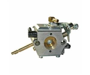 Remplacement du carburateur pour Stihl FS160 FS220 FS280 220 chaîne pour Walbro WT-223 pour Zama C15-51 C1S-S3D Outil de Jardin carburateur
