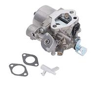 Remplacement du carburateur pour SUBARU Robin EX27 2796236330 27962363 Tondeuse Moteurs industriels Carburateur,moteur et équipement électrique Tondeuse à gazon, carburateur artisan carburateur