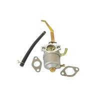 Remplacement du carburateur pour Yamaha ET650 ET950 63CC 2HP 2 Temps Petit pour Moteur 650 800 950 Watts pour carburateur générateur d'essence