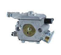 Remplacement du carburateur universel pour WT962 WT 962 WT-962 compatible avec 2500 25cc 20cc 31cc Modèles de voiture RC Modèles d'avion Modèles de tronçonneuse Remplacement du marché secondaire