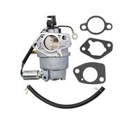 Remplacement du carburateurs Carburateur Carb pour MTD 951-05149 HY-4P90F pour Cub pour Cadet CC760ES 12AE76JU ensemble de carburateur de tondeuse