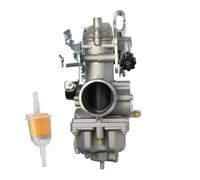 Remplacement du carburateurs Carburateur de pour moto pour Honda CBX200 Nx200 Cbx200S XR200 XR250 XlR250 Xlr250re Xl250rg Xl250rh Xl250 KO 4 temps Carburateur