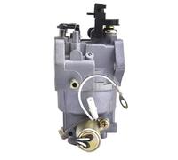 Remplacement du carburateurs Carburateur de tondeuse pour MTD pour Cub pour Cadet CC760ES 12AE76JU 951-05149 HY-4P90F