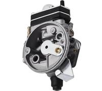 Remplacement du carburateurs Carburateur filtre à air accessoires de remplacement pour carburateur pour Echo pour Shindaiwa C350